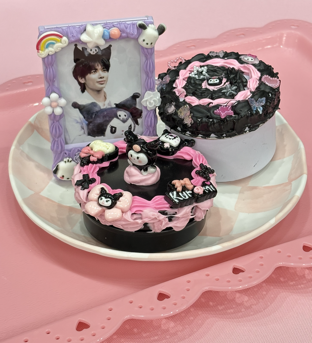 Screenshot 2025-12-15 at 4.12.33 PM.png