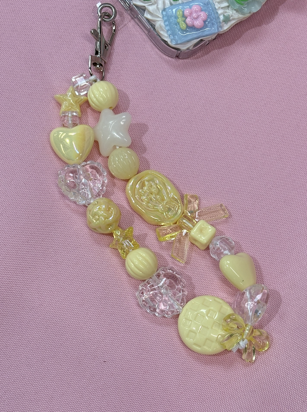 Screenshot 2025-12-15 at 5.27.54 PM.png