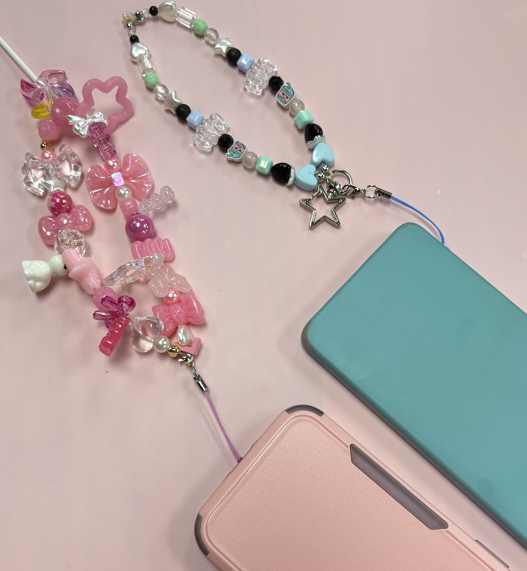 Screenshot 2025-12-15 at 5.32.53 PM.png