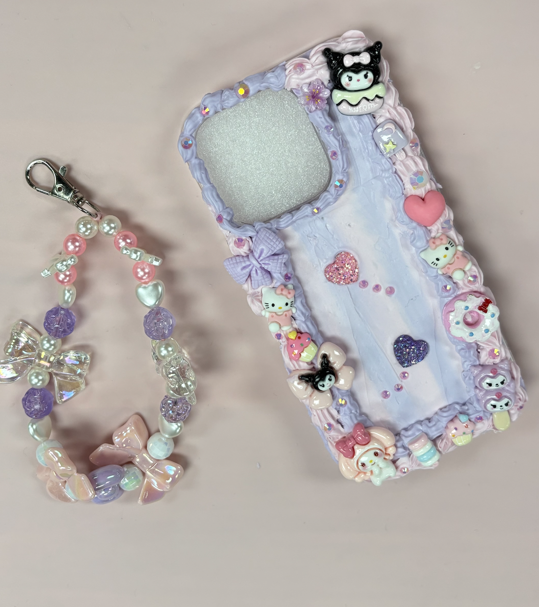 Screenshot 2025-12-15 at 6.09.23 PM.png