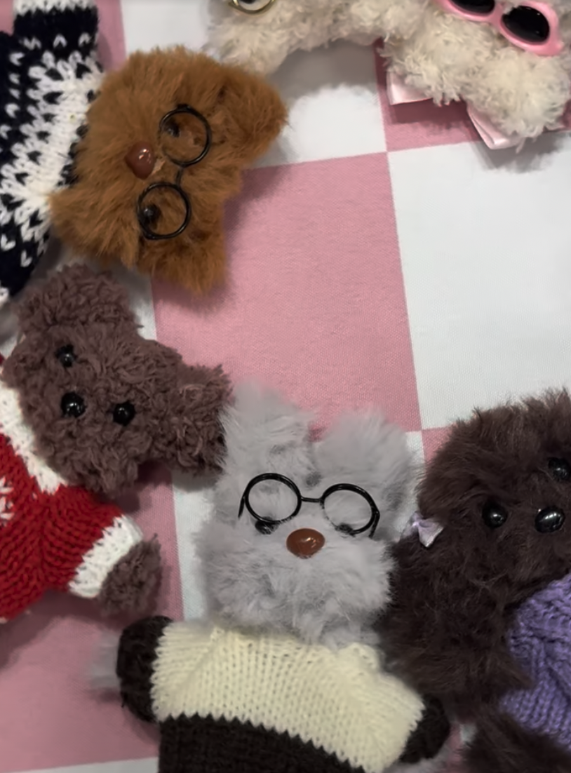 Screenshot 2025-12-15 at 7.02.27 PM.png