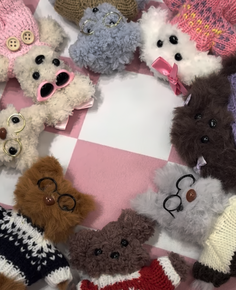 Screenshot 2025-12-15 at 7.02.45 PM.png