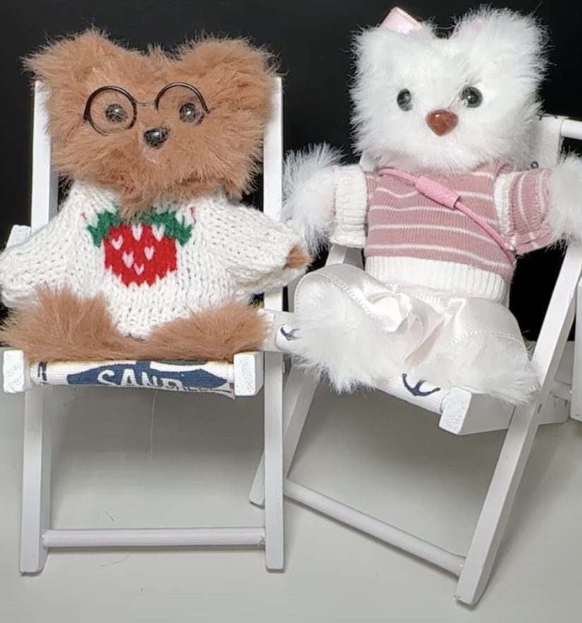 Screenshot 2025-12-15 at 7.05.47 PM.png