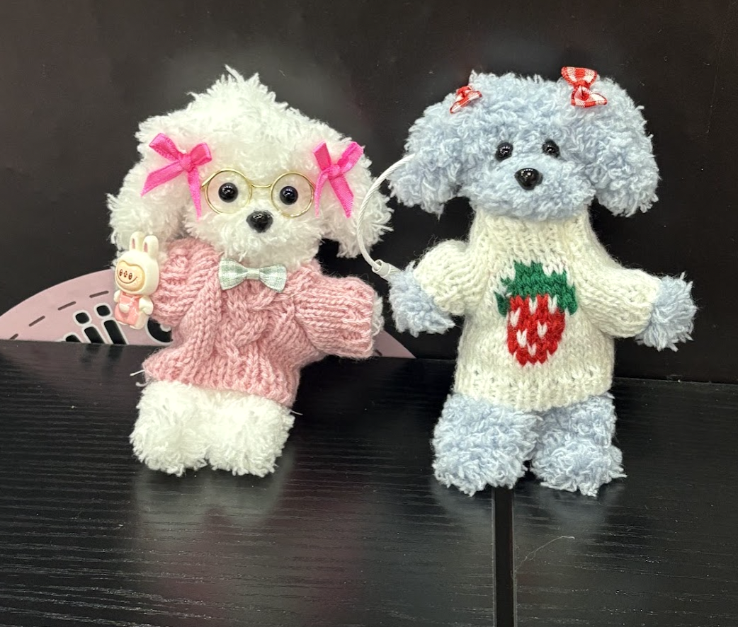 Screenshot 2025-12-15 at 7.06.18 PM.png