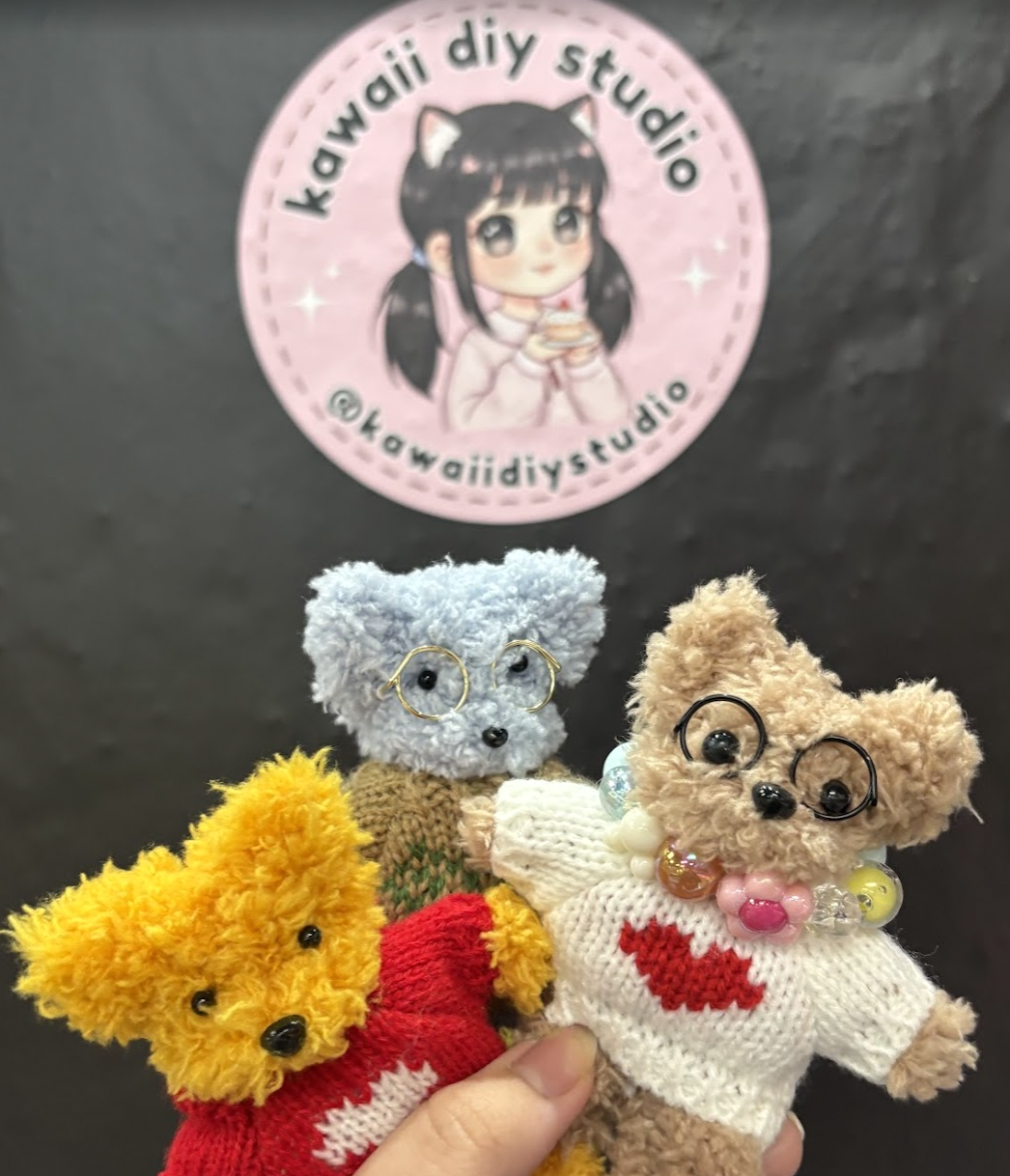 Screenshot 2025-12-15 at 7.06.51 PM.png