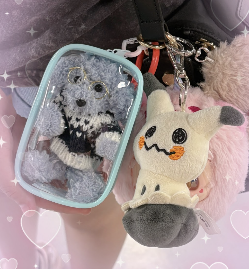 Screenshot 2025-12-15 at 7.07.10 PM.png