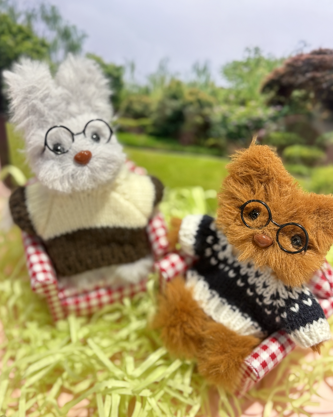 Screenshot 2025-12-15 at 7.14.38 PM.png