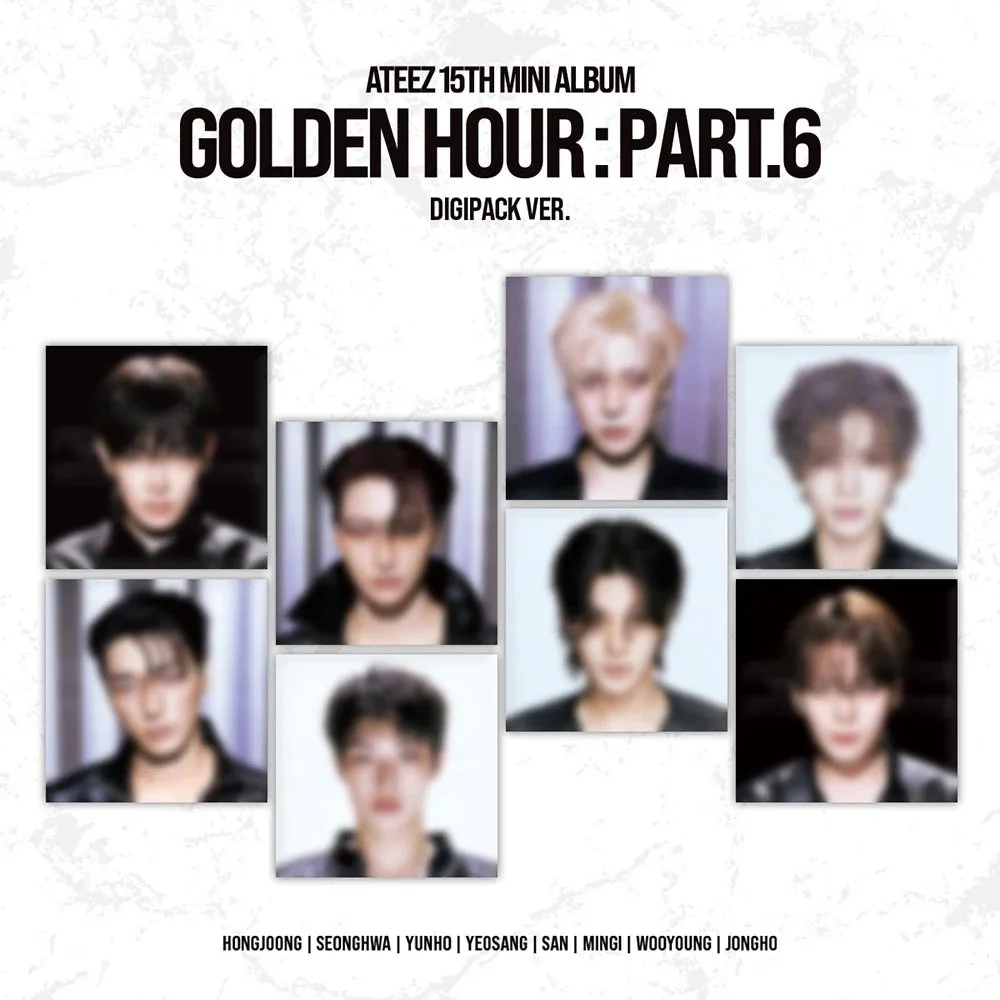 ateez-golden-hour-part-6-15th-mini-album-digipack-ver-main-image_1200x.jpeg
