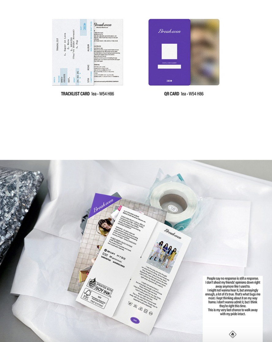 Screenshot 2026-10-19 at 10.51.56 PM.png