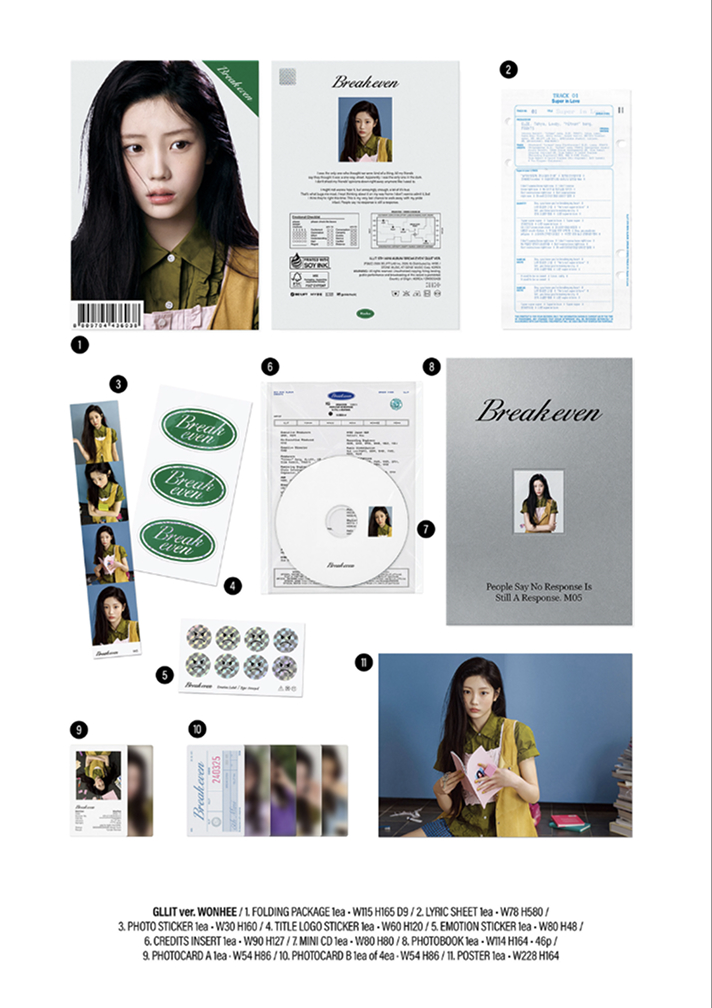 Screenshot 2026-10-19 at 10.35.07 PM.png