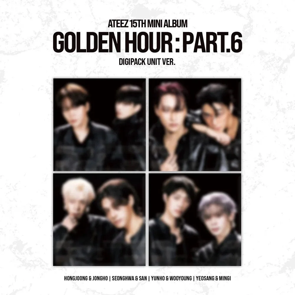 ateez-golden-hour-part-6-15th-mini-album-digipack-unit-ver-main-image_1200x.jpeg