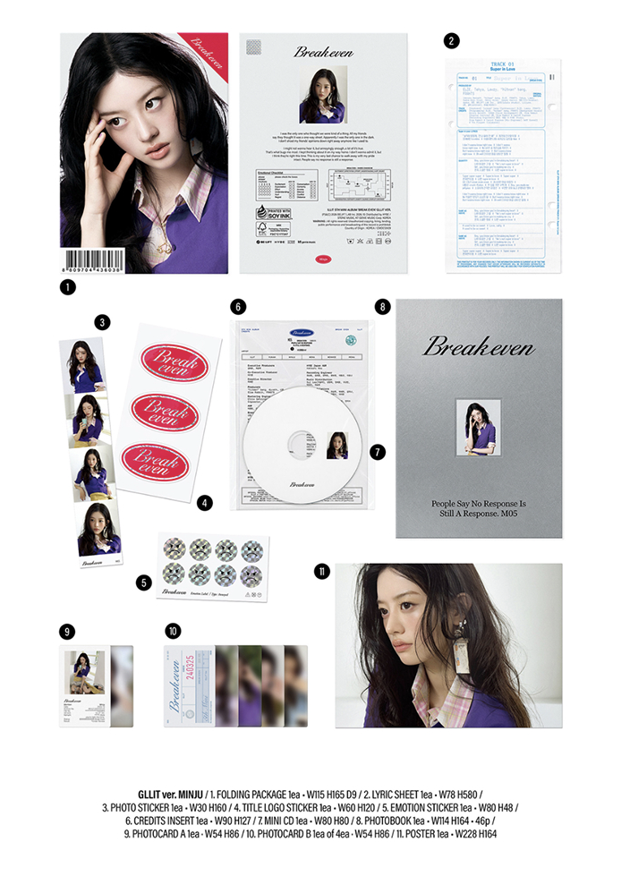 Screenshot 2026-10-19 at 10.34.54 PM.png