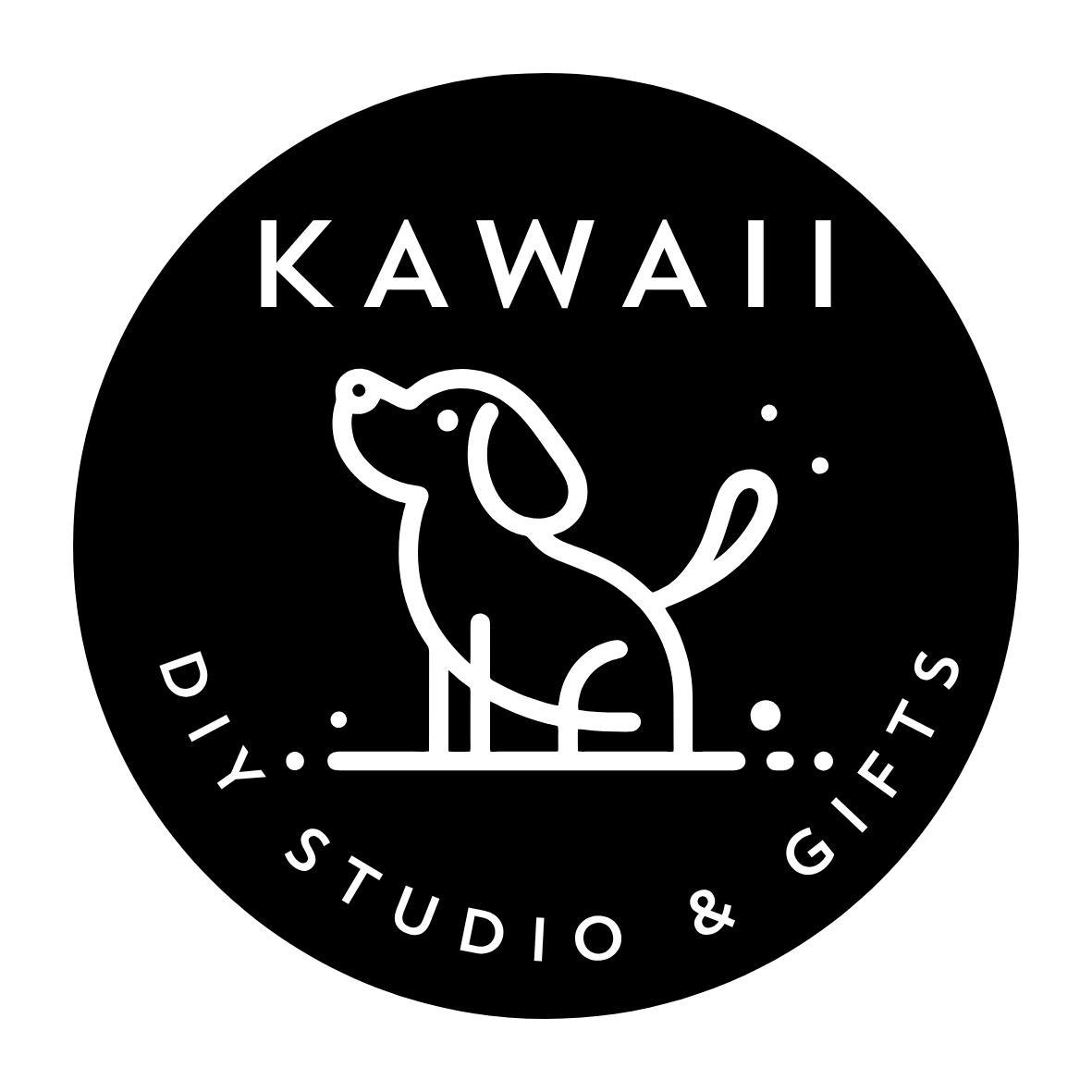 Kawaii DIY Studio