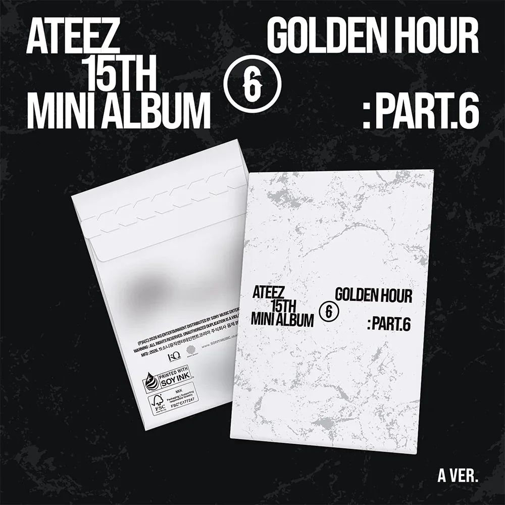 ateez-golden-hour-part-6-15th-mini-album-poca-ver-a-ver_1200x.jpeg
