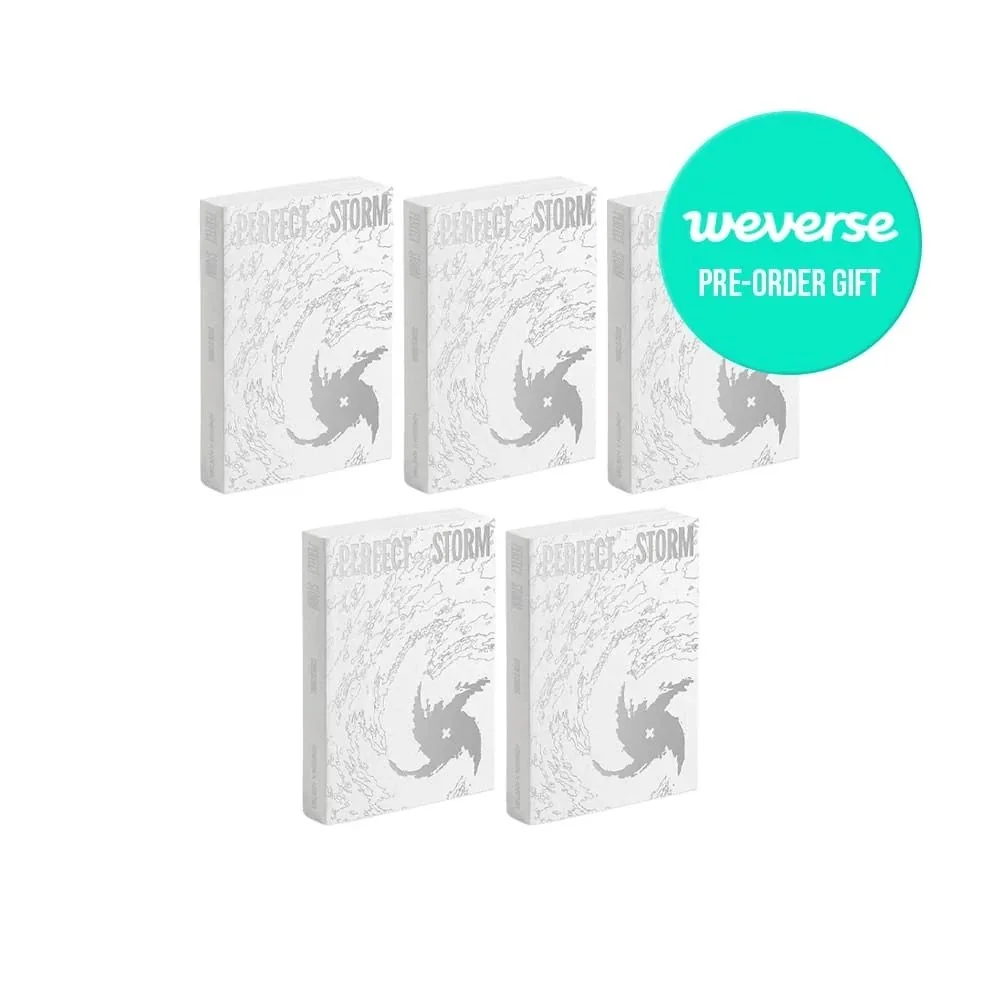txt-tomorrow-x-together-album-weverse-1-random-tomorrow-x-together-9th-mini-album-perfect-storm-storm-is-coming-ver-1263645973_1000x (2).jpeg