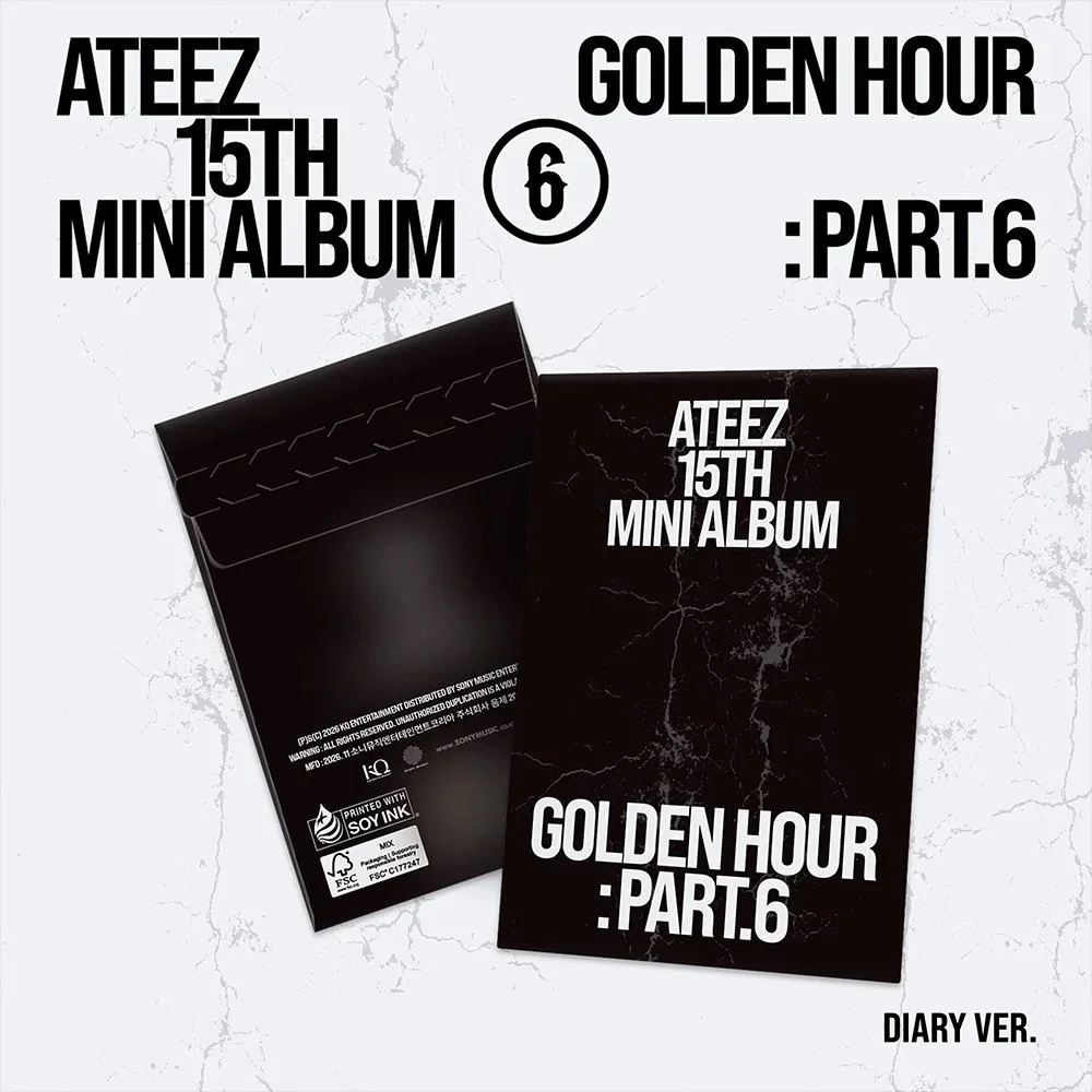 ateez-golden-hour-part-6-15th-mini-album-poca-ver-diary-ver_1200x.jpeg