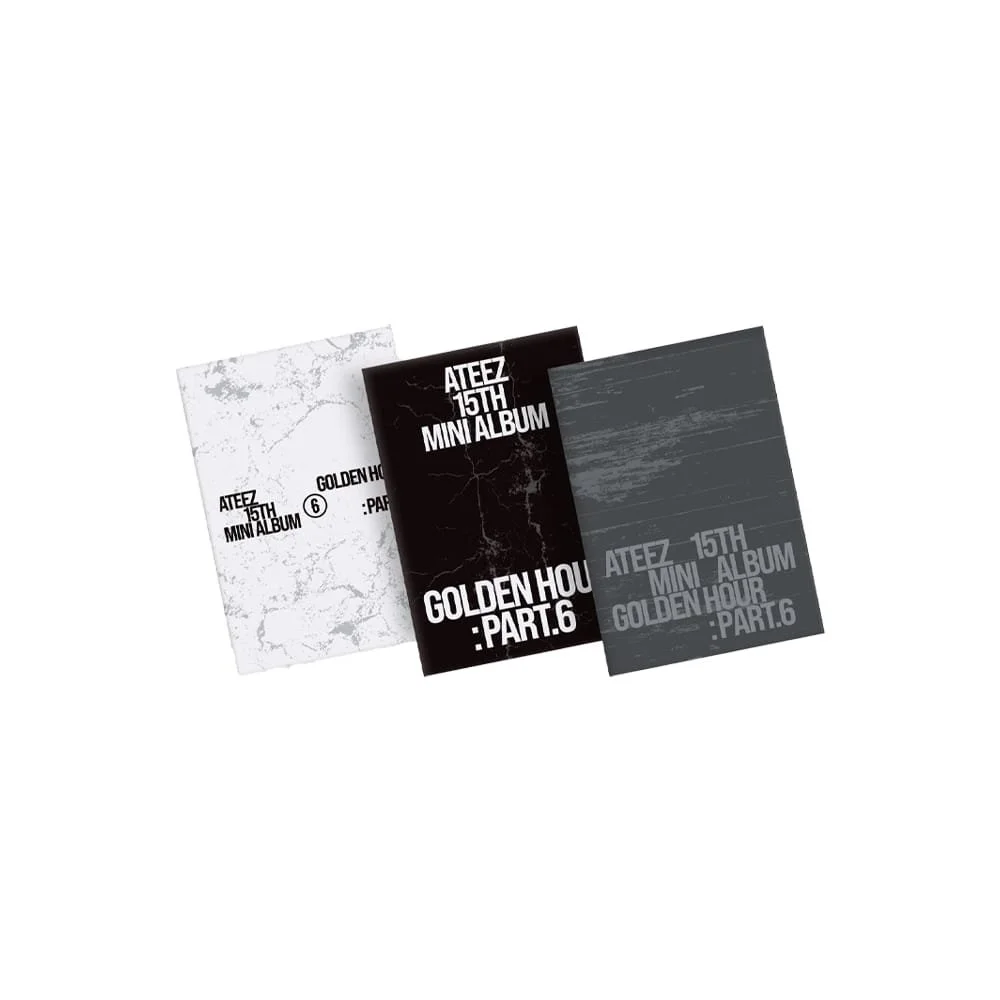 ateez-album-ateez-15th-mini-album-golden-hour-part-6-pocaalbum-1262439103_1000x.jpg