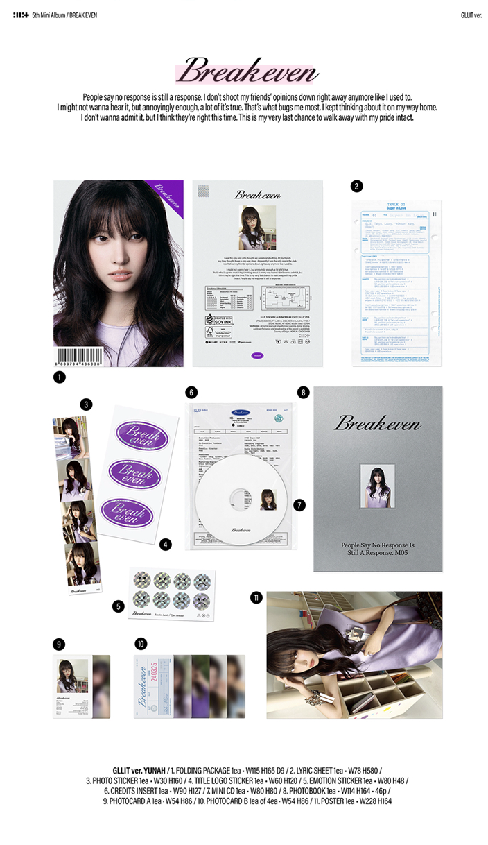 Screenshot 2026-10-19 at 10.34.43 PM.png