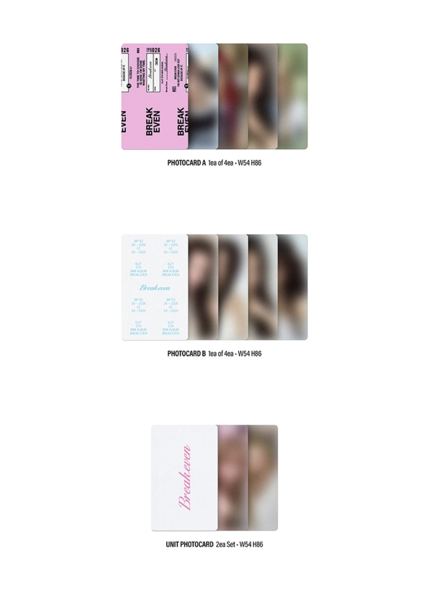 Screenshot 2026-10-19 at 10.51.38 PM.png