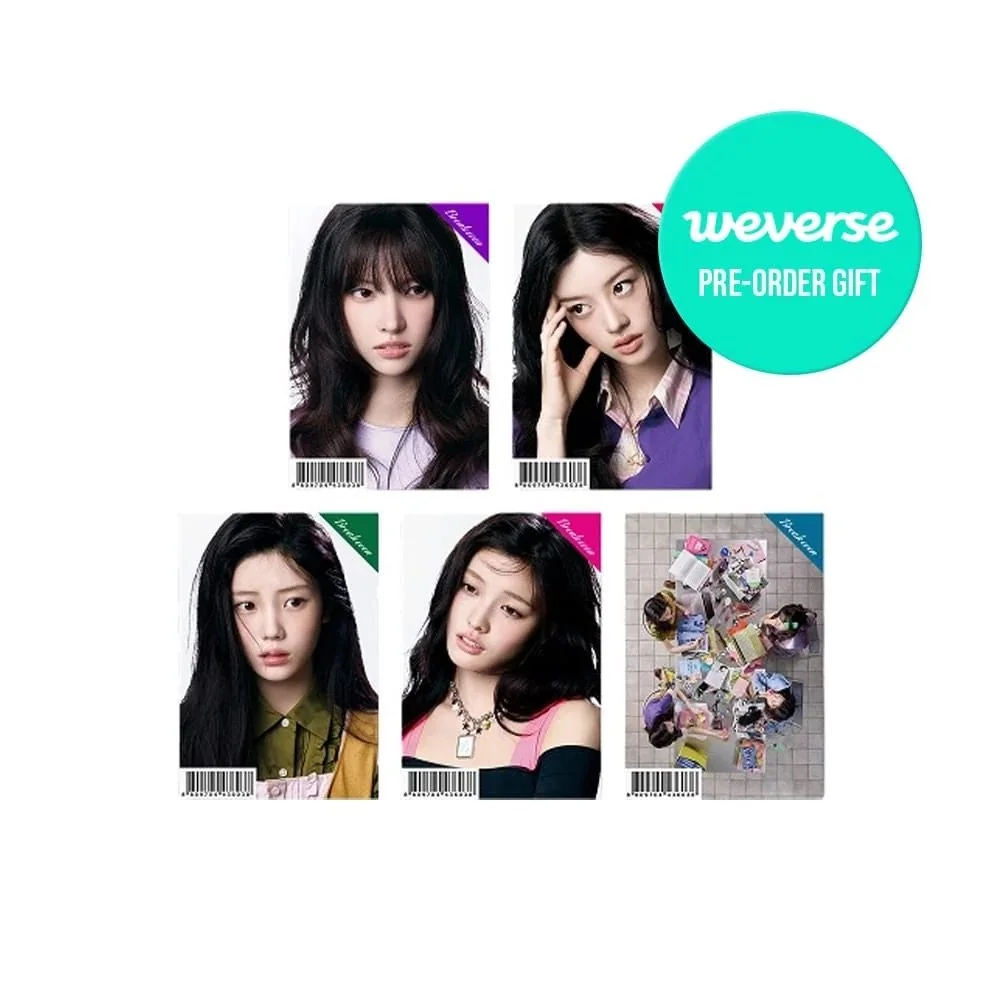 illit-album-weverse-gift-1-random-illit-5th-mini-album-break-even-gllit-ver-1263842721_1000x.jpeg (Copy)
