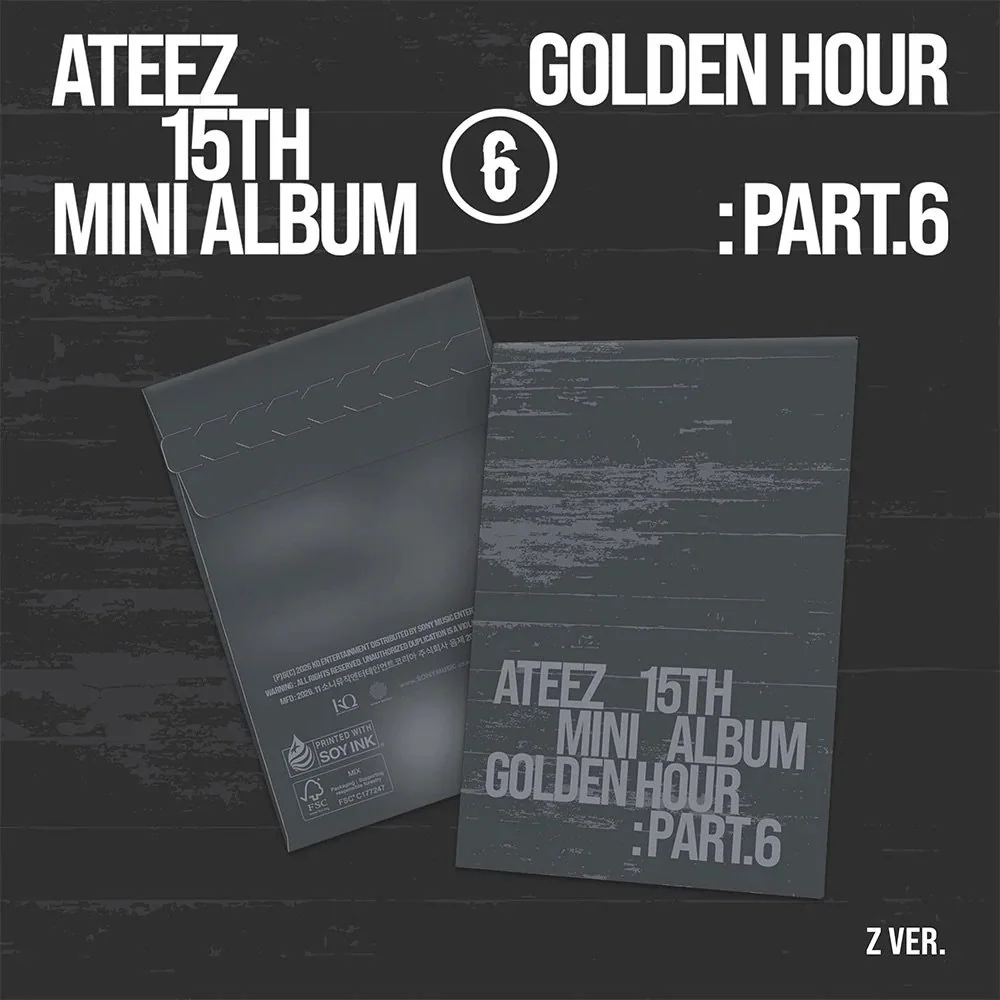 ateez-golden-hour-part-6-15th-mini-album-poca-ver-z-ver_1200x.jpeg