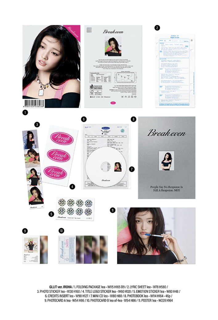 Screenshot 2026-10-19 at 10.35.18 PM.png