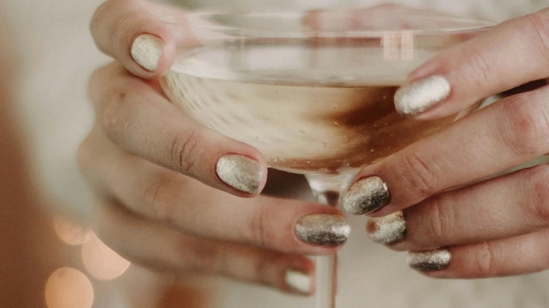 Was ist Prosecco?