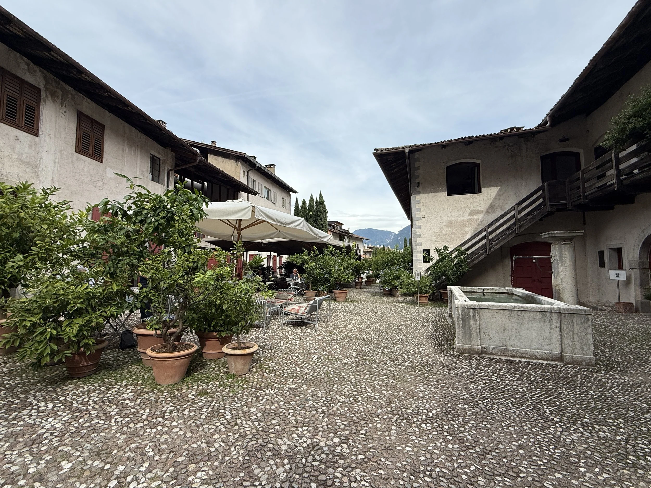 Bubbles-Weinwanderung_2166.JPG
