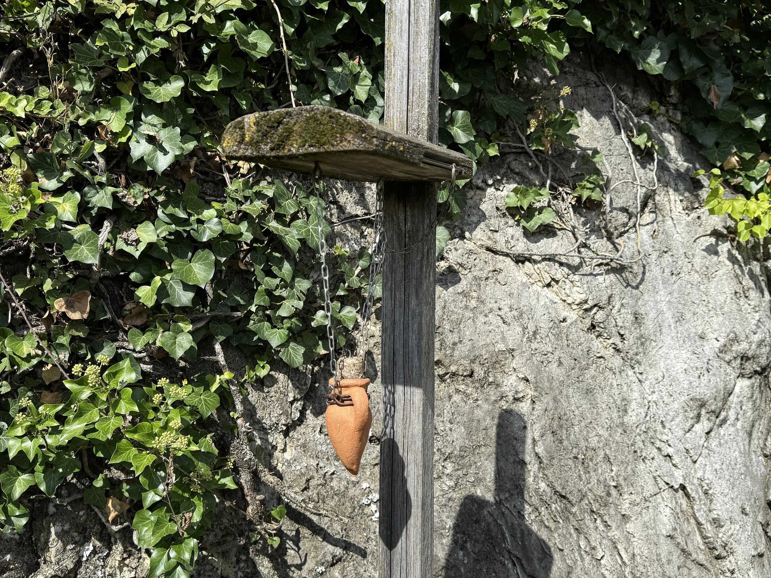 Bubbles-Weinwanderung_2126.JPG