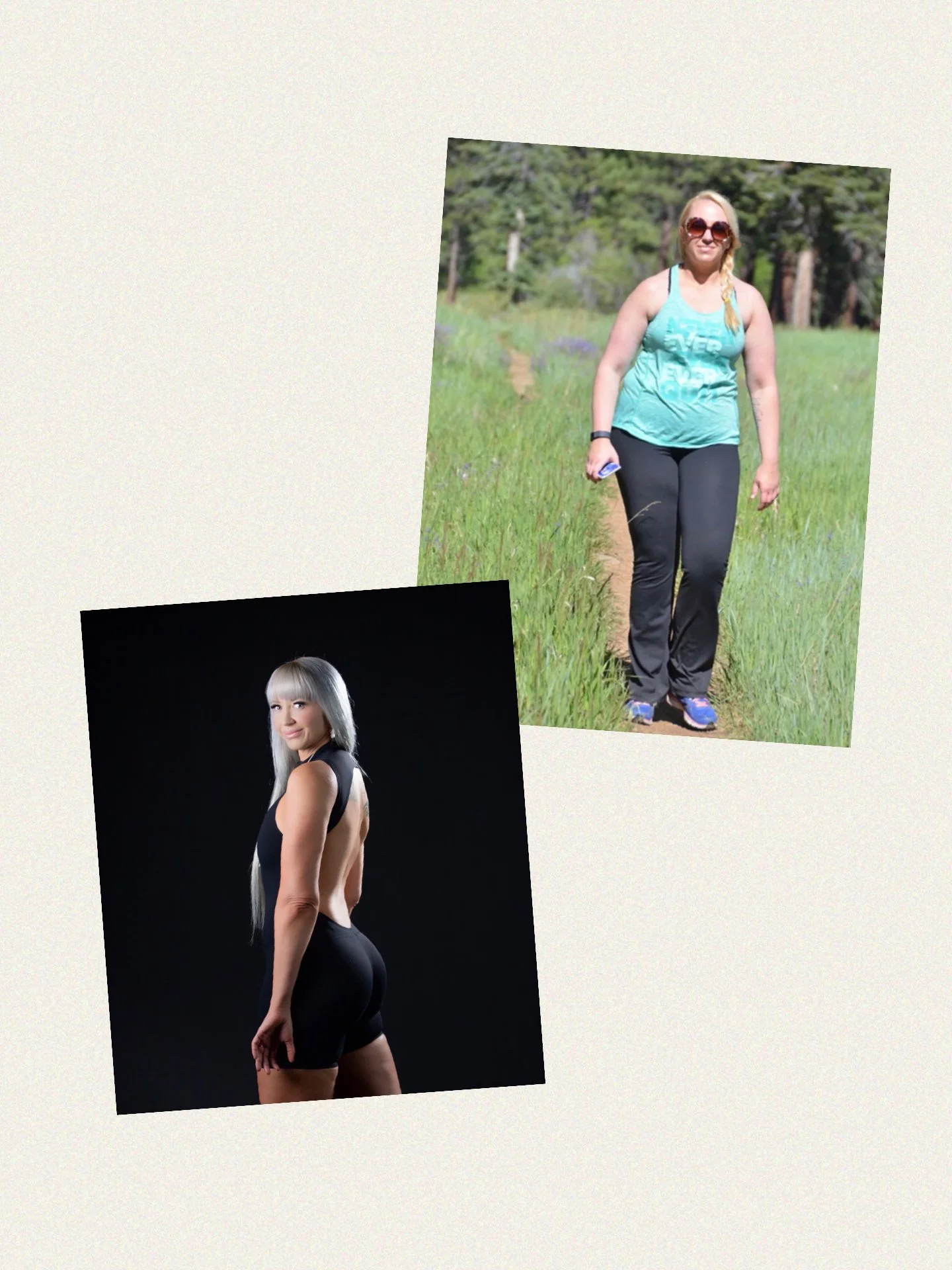 Morgan High Frequency Coaching Reno NV