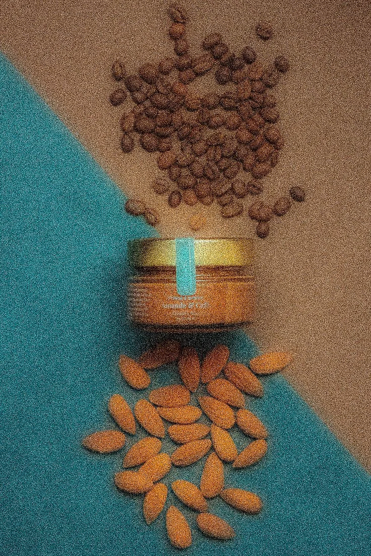 Publicitaire & Produit