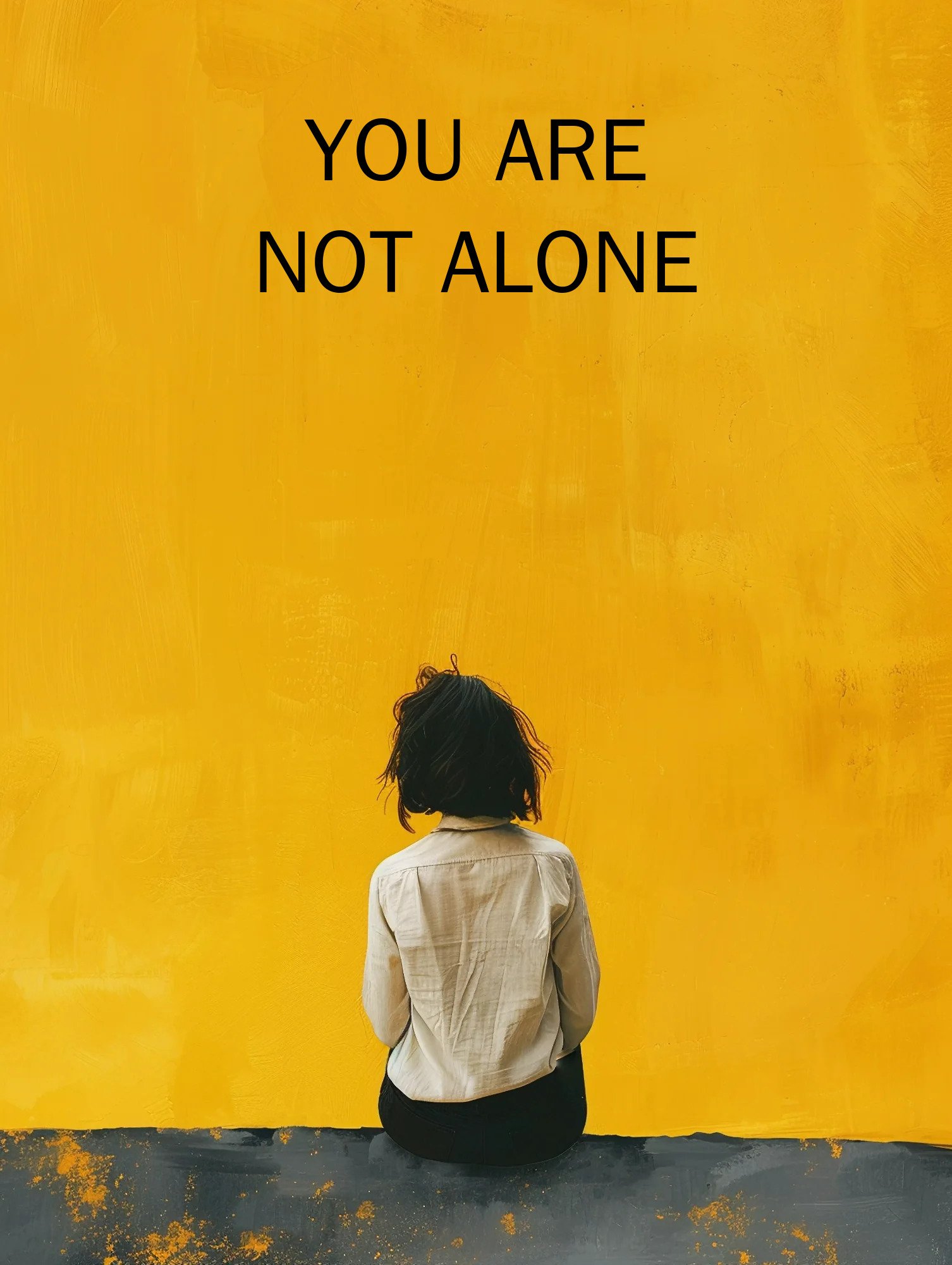 The Weight of What If: Understanding the Role of Guilt in Suicide Bereavement