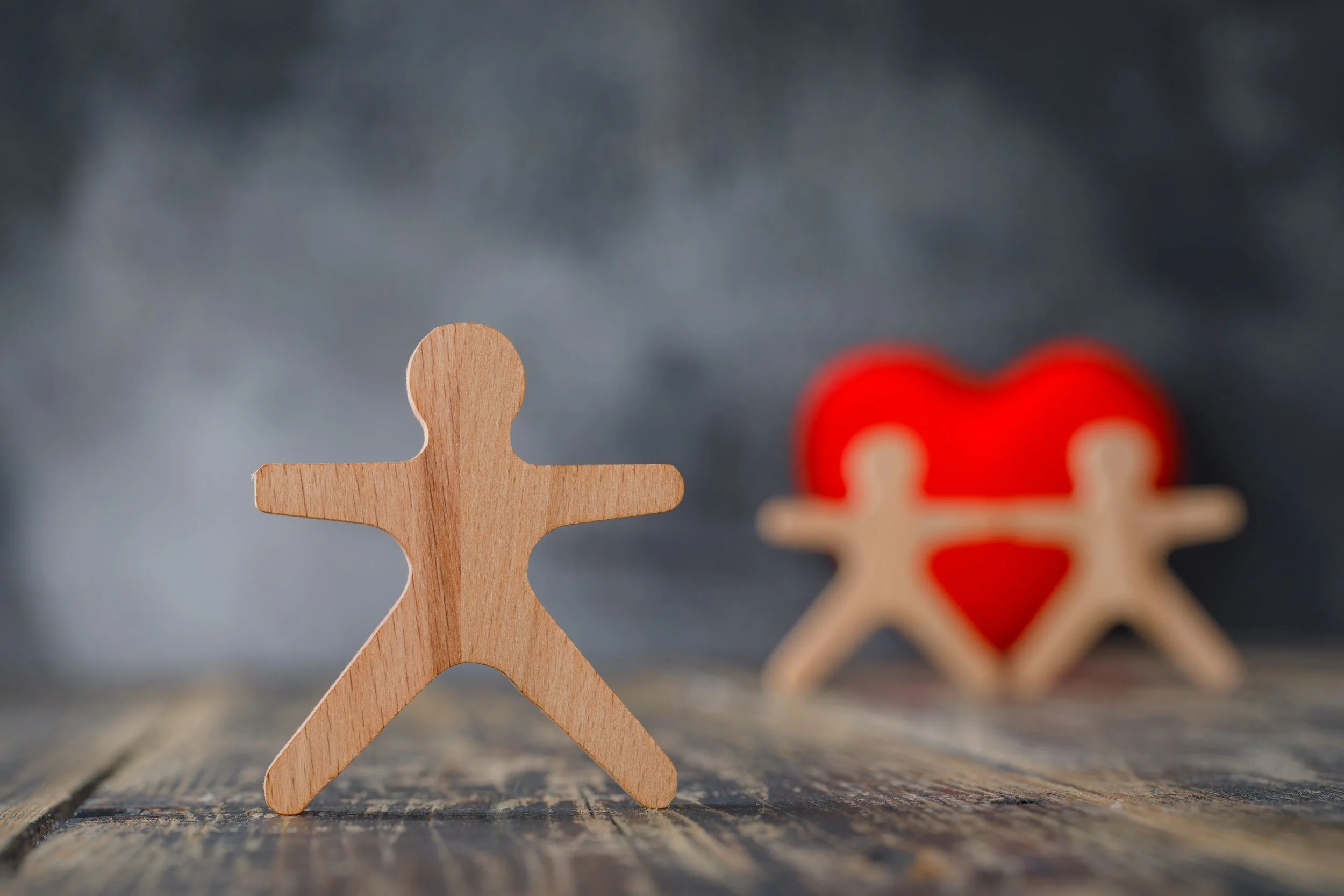 Parental Alienation: Understanding Complex Family Dynamics, the Impact, and the Journey Toward Healing