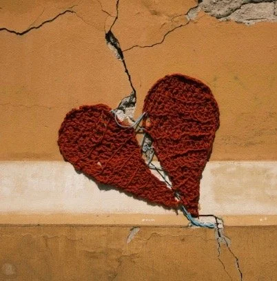 The Impact of Infidelity: Understanding the Pain and Path to Healing