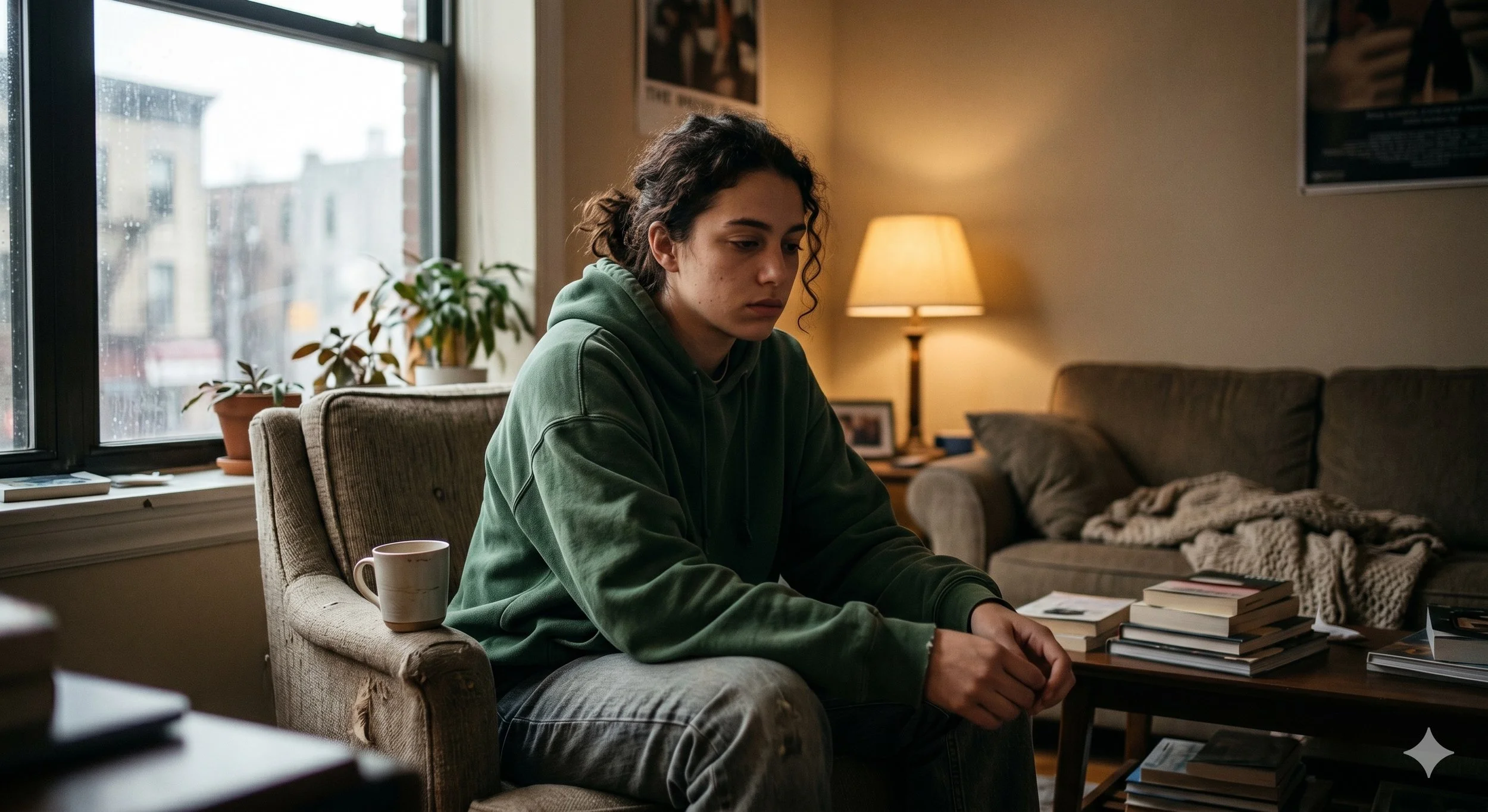 The Aftermath of Chiles v. Salazar: What Clinicians, Families, and Survivors Need to Know About Conversion Therapy