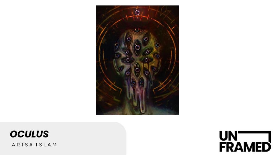 Oculus.jpg
