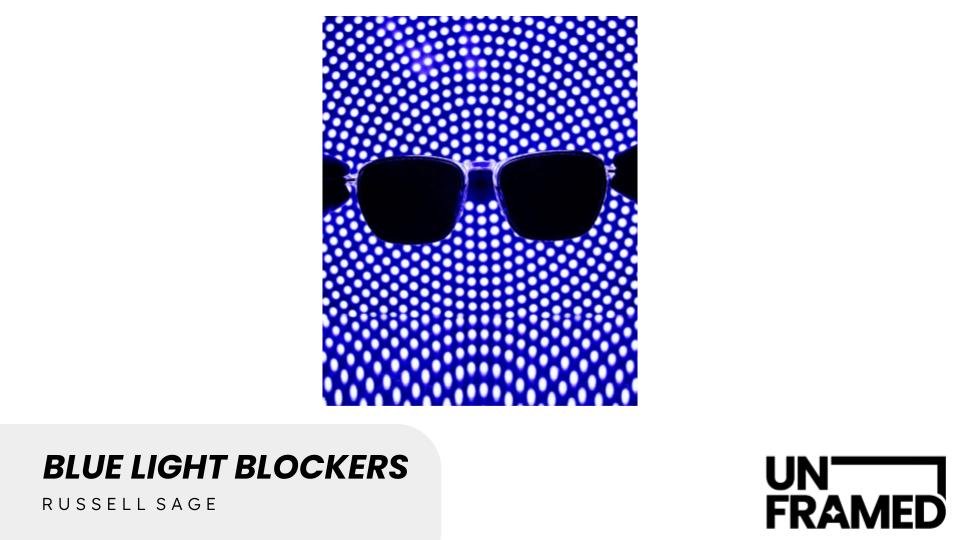Blue Light Blockers.jpg