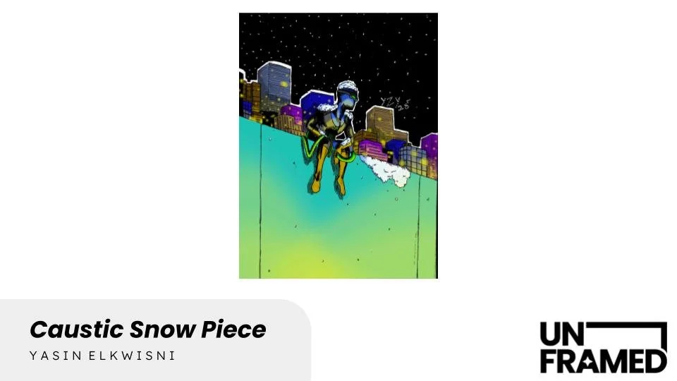 Caustic Snow Piece.jpg