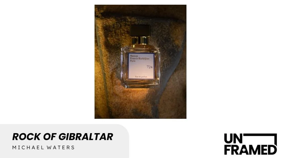 Rock of Gibraltar.jpg