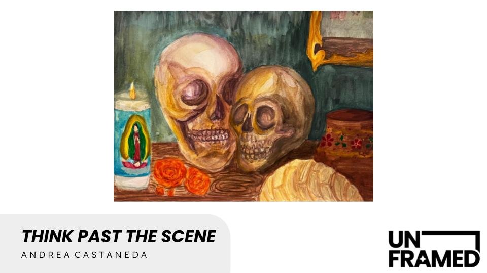 Think Past the Scene.jpg