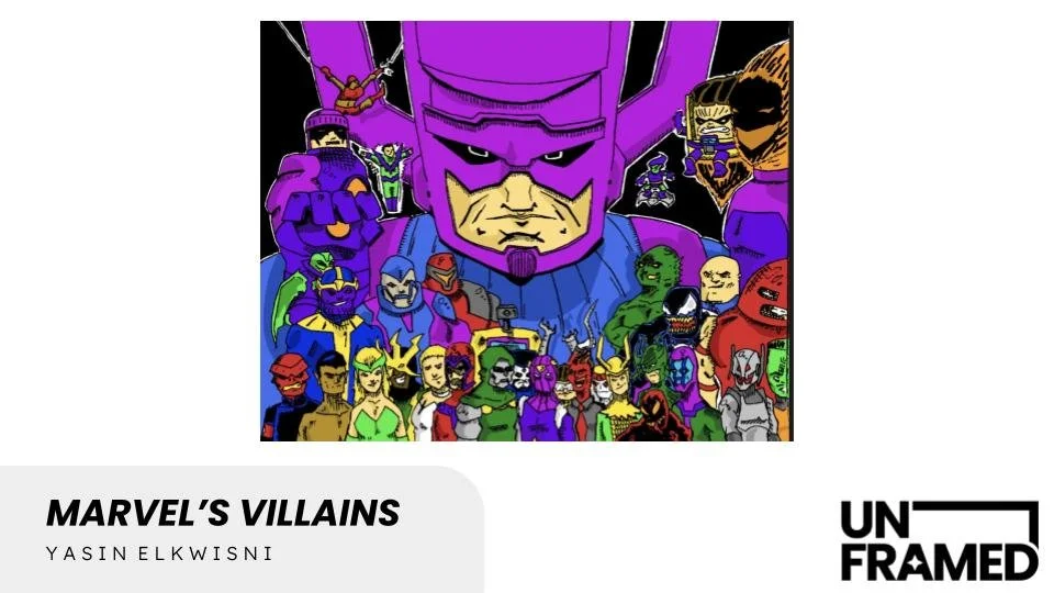 Marvel's Villains.jpg