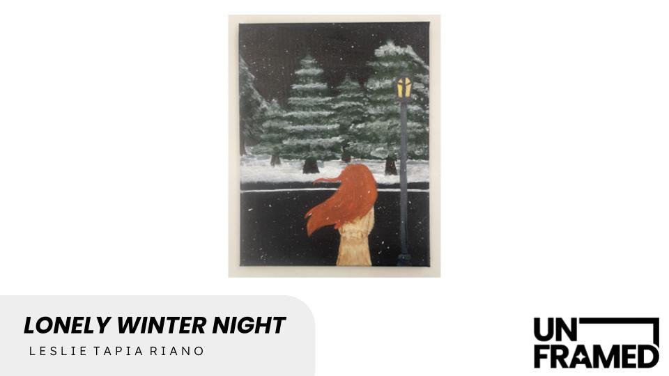 Lonely Winter Night.jpg