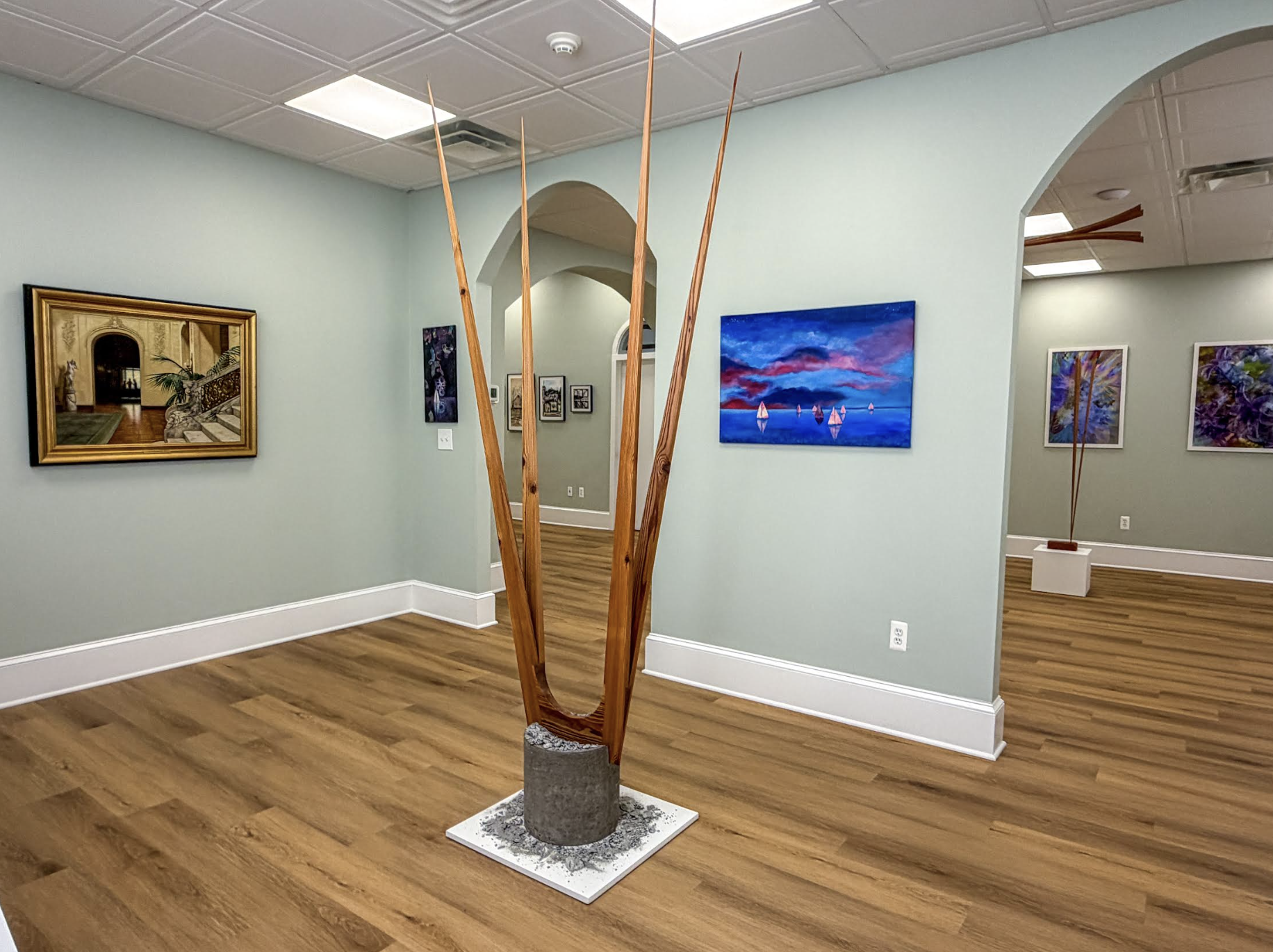 Screenshot 2026-01-11 at 2.45.47 PM.png