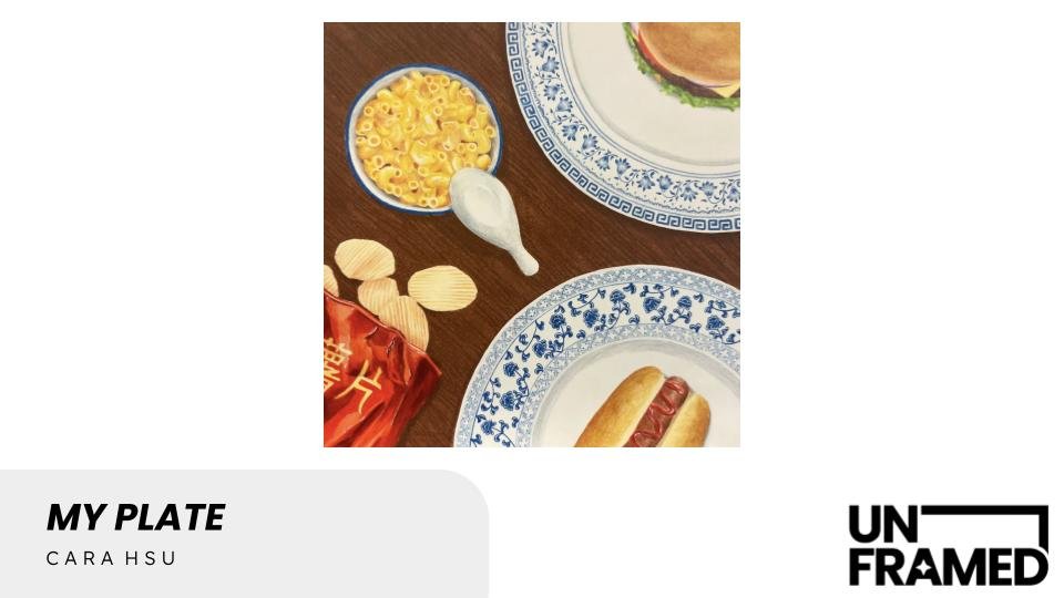 My Plate.jpg