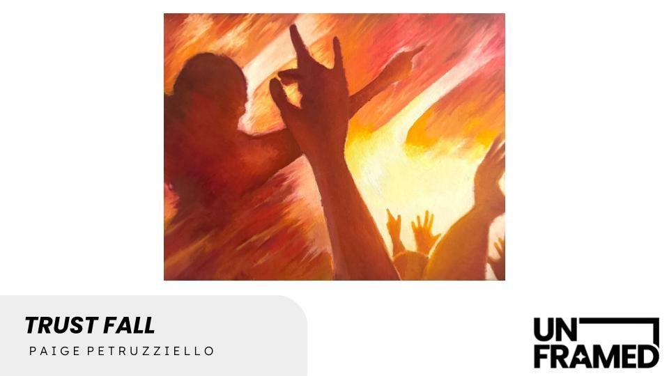 Trust Fall.jpg