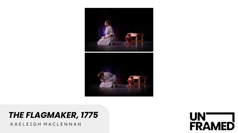 Unframed Art Digital Showcase.jpg