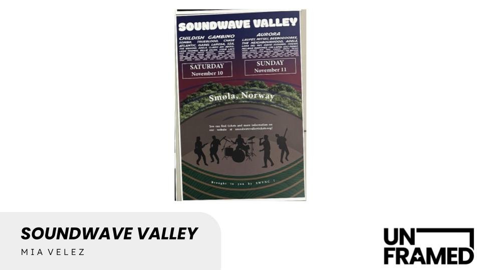 Soundwave Valley.jpg