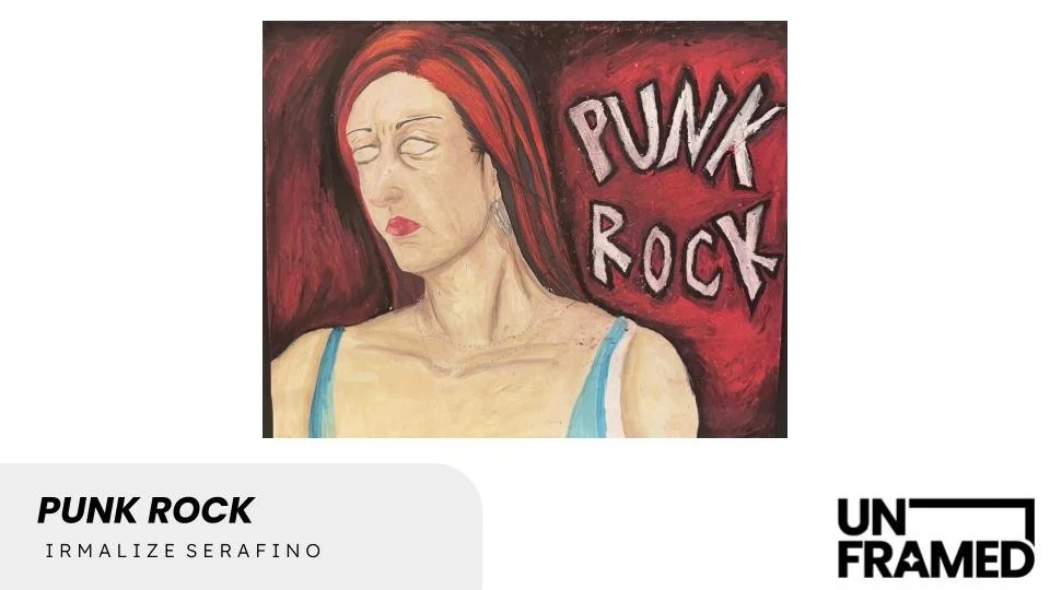 Punk Rock.jpg