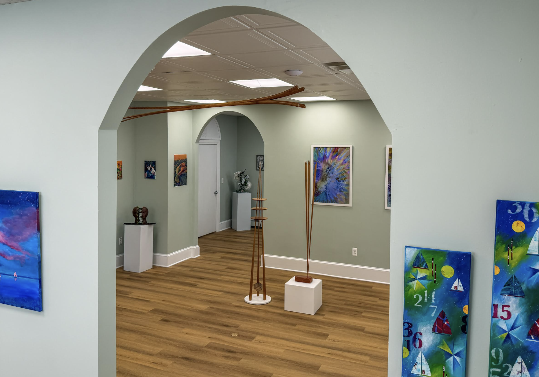 Screenshot 2026-01-11 at 2.32.04 PM.png