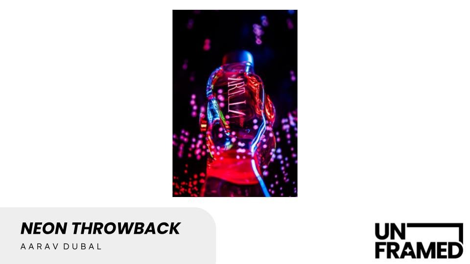 Neon Throwback.jpg
